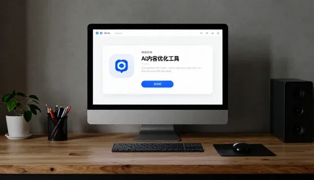 如何从设计视角审视技术咨询选型的关键关注点