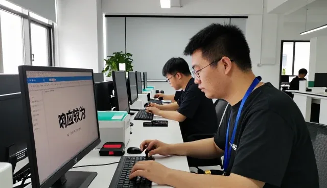 上海佳洁舒适眼镜有限公司解析技术开发的发展趋势