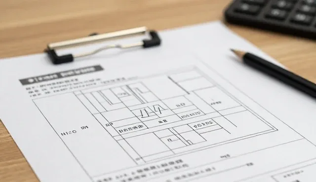 系统集成中的常见问题及优化建议
