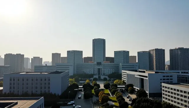 系统集成服务中的常见误区与正确理解