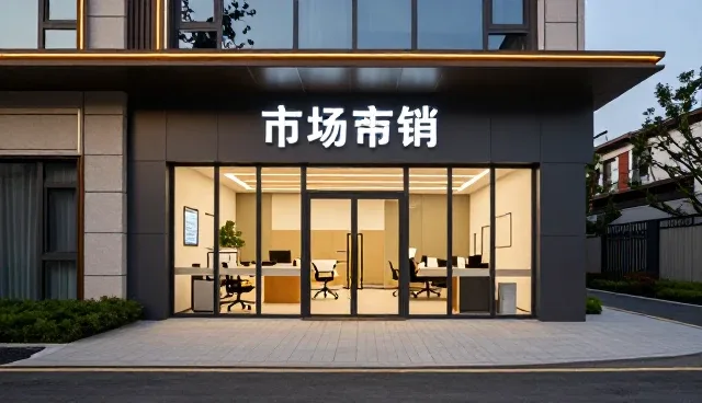 企业资源管理系统在实际应用中的性能表现与适用条件分析