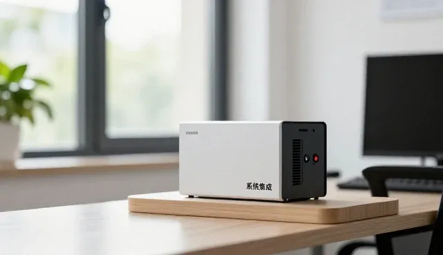 系统集成项目管理服务如何应对业务发展新趋势