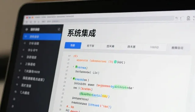 技术支持服务如何赋能企业数字化转型