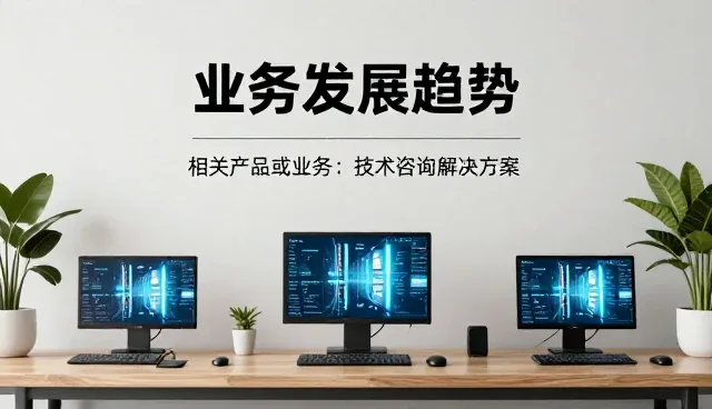 优化设计应用：网络完善下的使用与维护策略